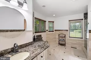 30420 Deep Branch Rd, Trappe, MD 21673 - Photo 18