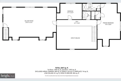 30420 Deep Branch Road, Trappe, MD 21673 - Photo 56