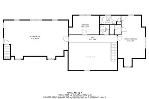 30420 Deep Branch Rd, Trappe, MD 21673 - Photo 56