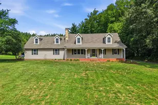 30420 Deep Branch Rd, Trappe, MD 21673 - Photo 54