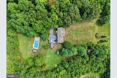 30420 Deep Branch Road, Trappe, MD 21673 - Photo 40