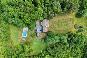 30420 Deep Branch Rd, Trappe, MD 21673 - Photo 40