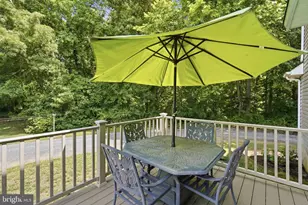 30420 Deep Branch Rd, Trappe, MD 21673 - Photo 34