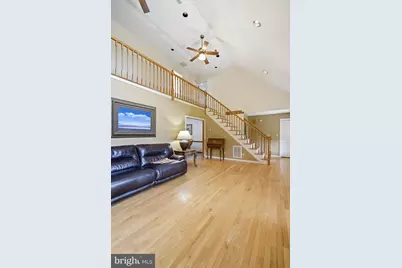 30420 Deep Branch Road, Trappe, MD 21673 - Photo 10