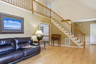 30420 Deep Branch Rd, Trappe, MD 21673 - Photo 10