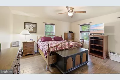 30420 Deep Branch Road, Trappe, MD 21673 - Photo 16