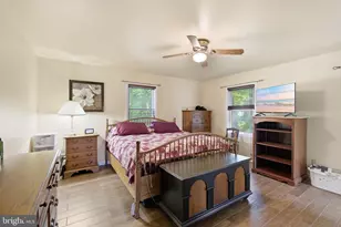 30420 Deep Branch Rd, Trappe, MD 21673 - Photo 16