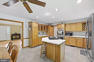 30420 Deep Branch Rd, Trappe, MD 21673 - Photo 6
