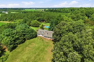 30420 Deep Branch Rd, Trappe, MD 21673 - Photo 50