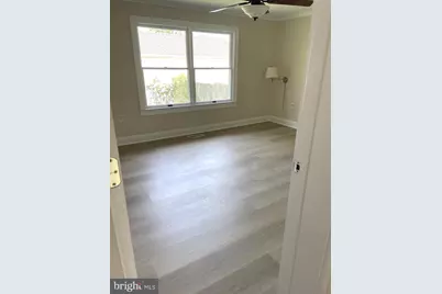 206 Willis Avenue, Easton, MD 21601 - Photo 10