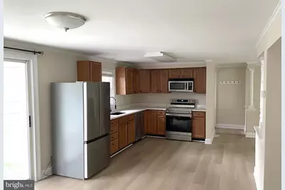 206 Willis Avenue, Easton, MD 21601 - Photo 2
