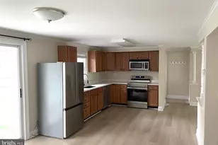 206 Willis Ave, Easton, MD 21601 - Photo 2
