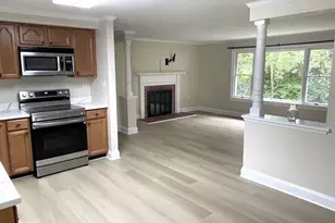 206 Willis Ave, Easton, MD 21601 - Photo 4