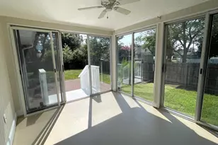 206 Willis Ave, Easton, MD 21601 - Photo 6