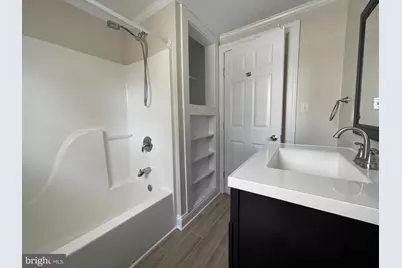 206 Willis Avenue, Easton, MD 21601 - Photo 12
