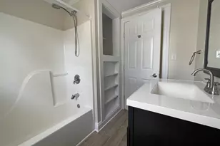 206 Willis Ave, Easton, MD 21601 - Photo 12