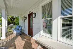 101 Tilghman St, Oxford, MD 21654 - Photo 38