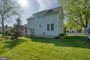 101 Tilghman St, Oxford, MD 21654 - Photo 48