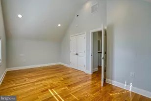 101 Tilghman St, Oxford, MD 21654 - Photo 32