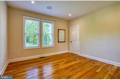 101 Tilghman Street, Oxford, MD 21654 - Photo 18