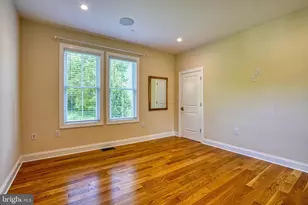 101 Tilghman St, Oxford, MD 21654 - Photo 18