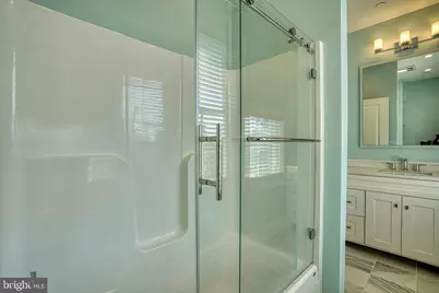 101 Tilghman Street, Oxford, MD 21654 - Photo 28