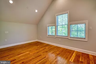 101 Tilghman Street, Oxford, MD 21654 - Photo 20