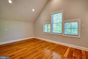 101 Tilghman St, Oxford, MD 21654 - Photo 20