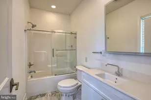 101 Tilghman St, Oxford, MD 21654 - Photo 16