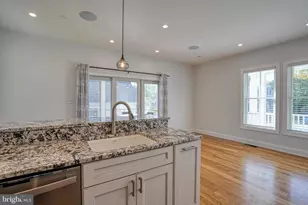101 Tilghman St, Oxford, MD 21654 - Photo 14