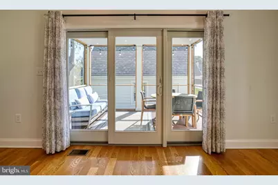 101 Tilghman Street, Oxford, MD 21654 - Photo 34
