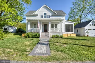 101 Tilghman St, Oxford, MD 21654 - Photo 40