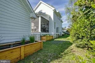 101 Tilghman St, Oxford, MD 21654 - Photo 46