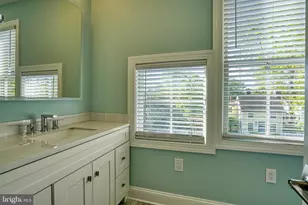 101 Tilghman St, Oxford, MD 21654 - Photo 26