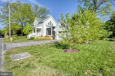 101 Tilghman Street, Oxford, MD 21654 - Photo 44