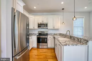 101 Tilghman St, Oxford, MD 21654 - Photo 12