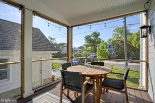 101 Tilghman St, Oxford, MD 21654 - Photo 36