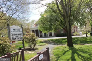 101 Tilghman St, Oxford, MD 21654 - Photo 50