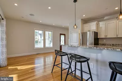 101 Tilghman Street, Oxford, MD 21654 - Photo 10