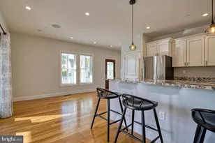 101 Tilghman St, Oxford, MD 21654 - Photo 10