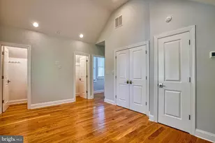 101 Tilghman St, Oxford, MD 21654 - Photo 22