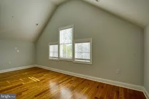 101 Tilghman St, Oxford, MD 21654 - Photo 30