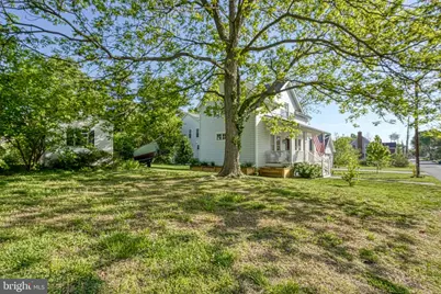 101 Tilghman Street, Oxford, MD 21654 - Photo 42