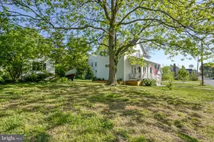 101 Tilghman St, Oxford, MD 21654 - Photo 42