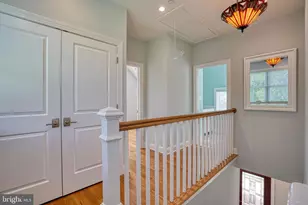 101 Tilghman St, Oxford, MD 21654 - Photo 24