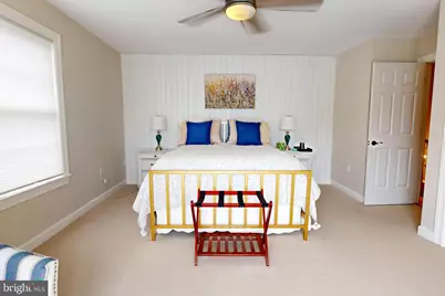 100 Pier Street W, Oxford, MD 21654 - Photo 22