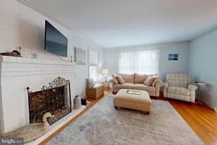 100 Pier Street W, Oxford, MD 21654 - Photo 16