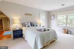100 Pier Street W, Oxford, MD 21654 - Photo 24