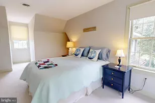 100 Pier Street W, Oxford, MD 21654 - Photo 26
