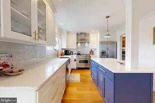 100 Pier Street W, Oxford, MD 21654 - Photo 12